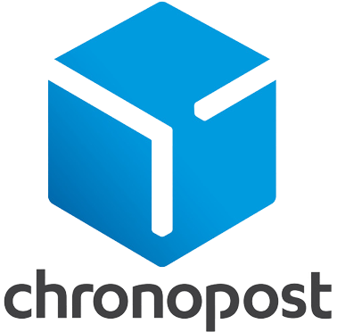 Chronopost