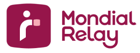Mondial Relay